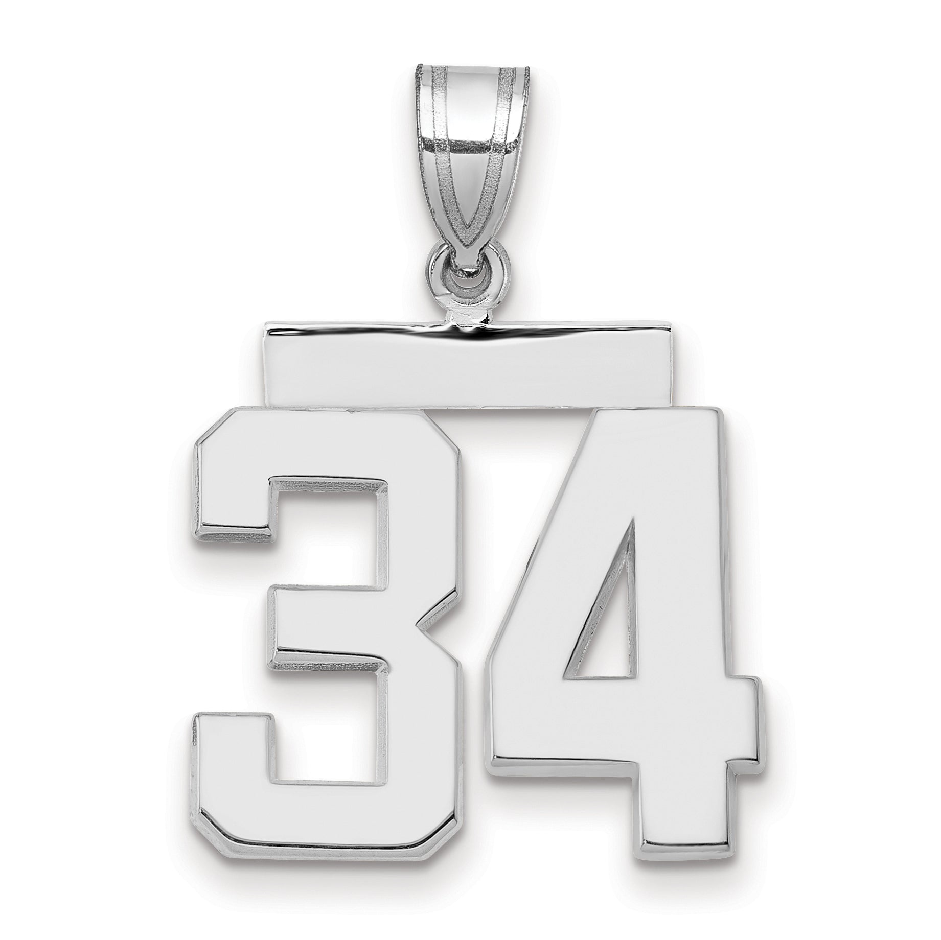 WMP34