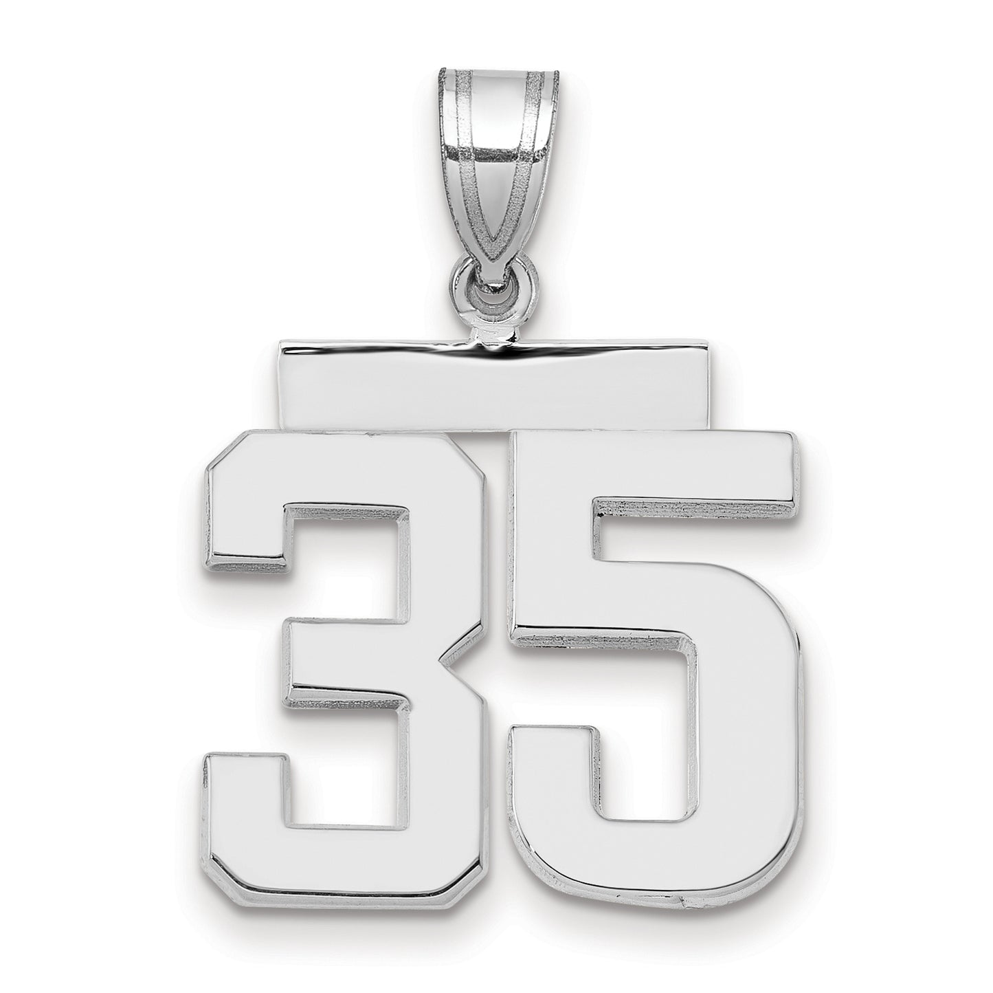 WMP35