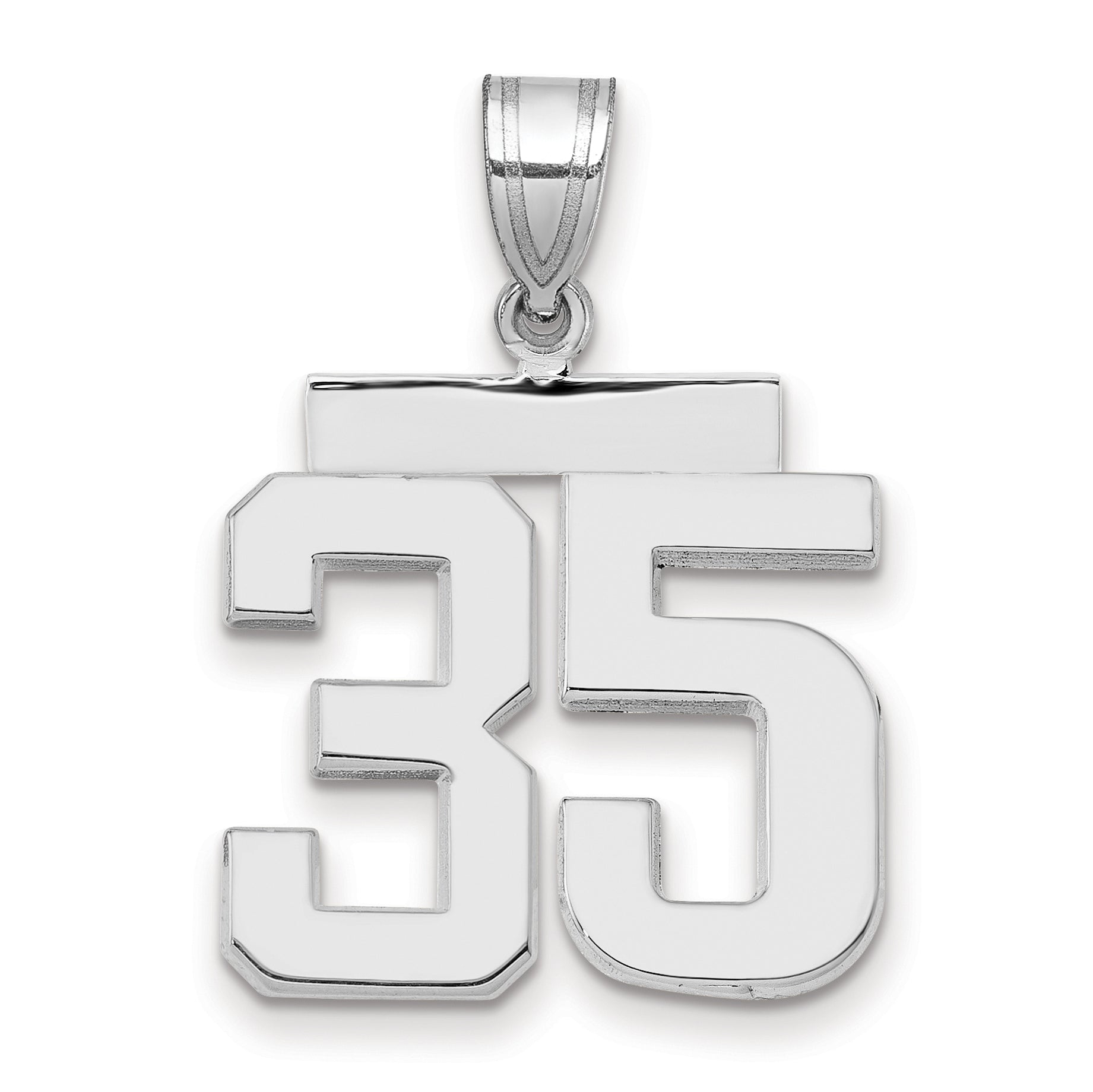 WMP35