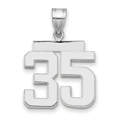 WMP35