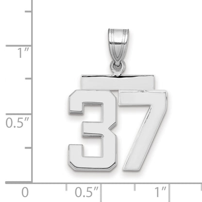 WMP37