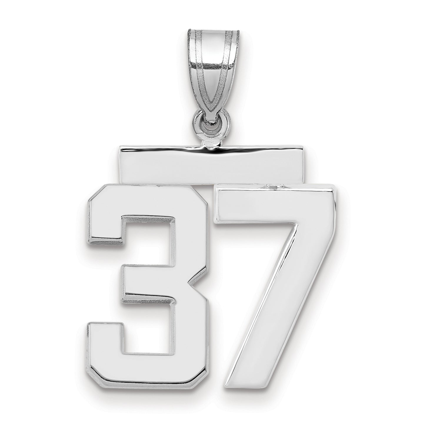WMP37