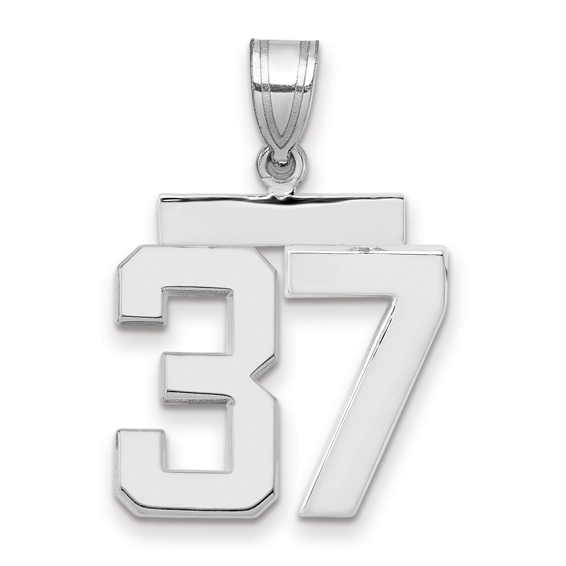 WMP37