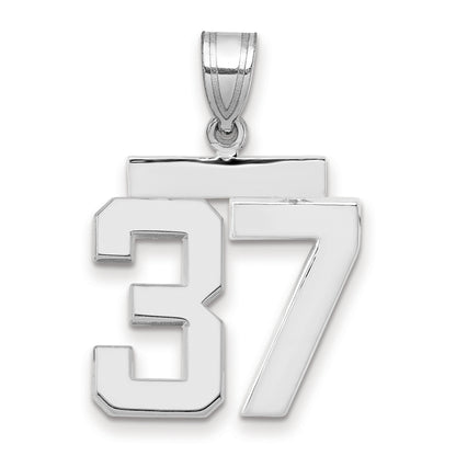 WMP37