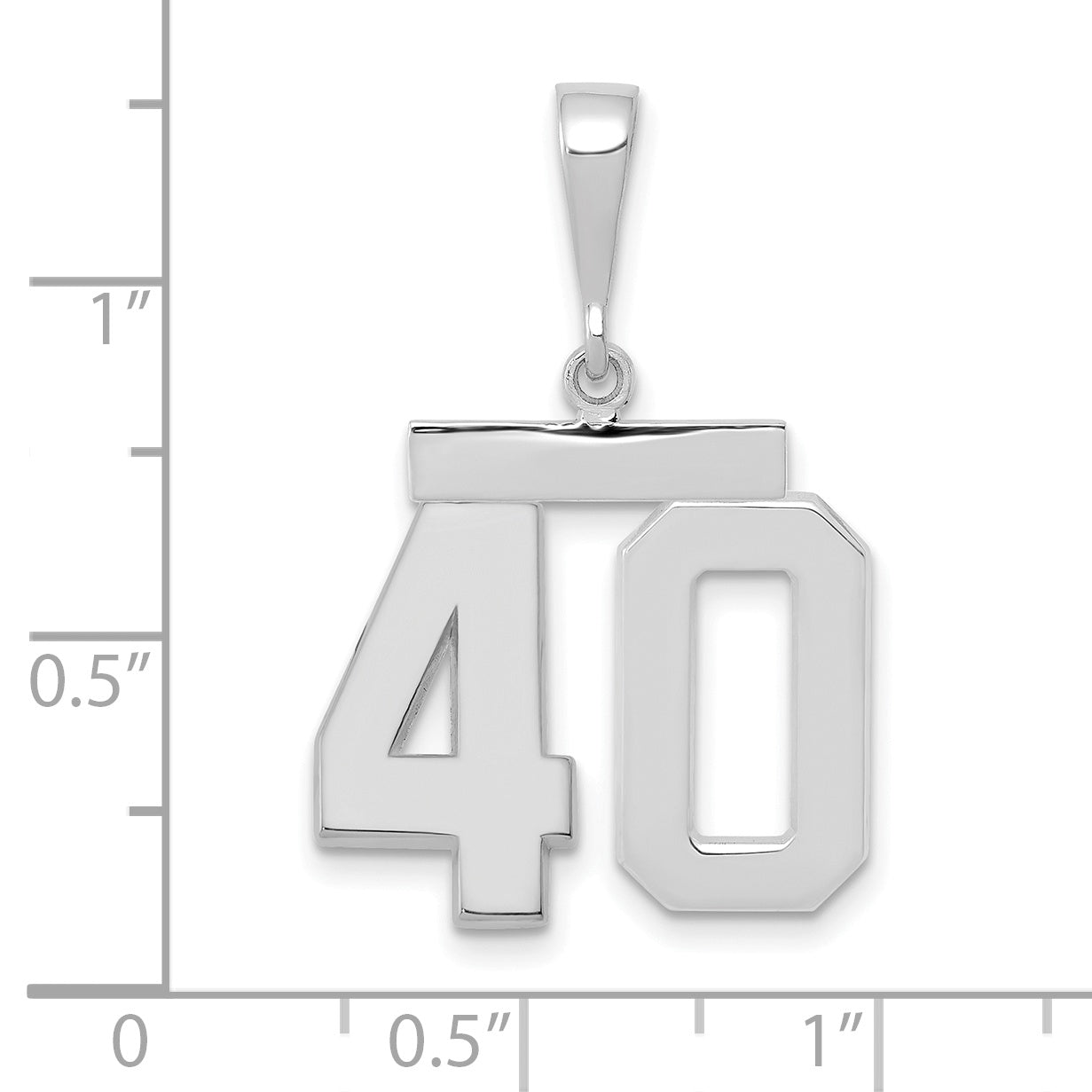 WMP40
