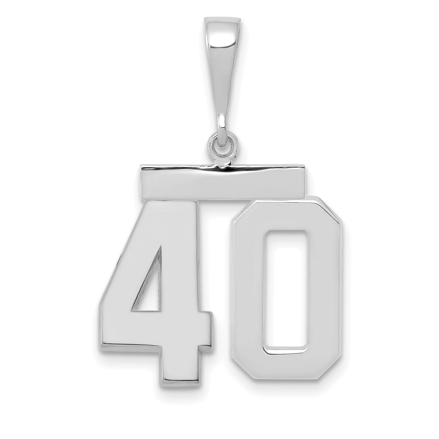 WMP40