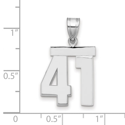 WMP41