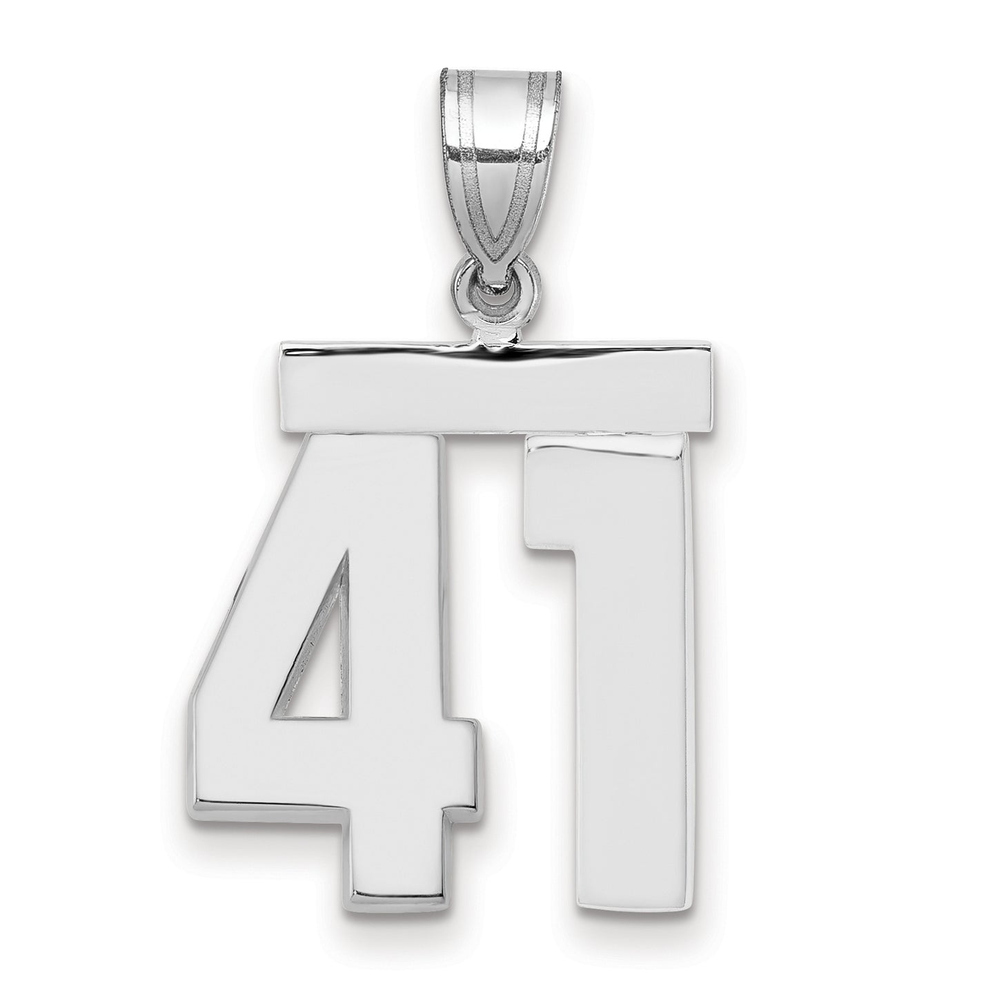 WMP41