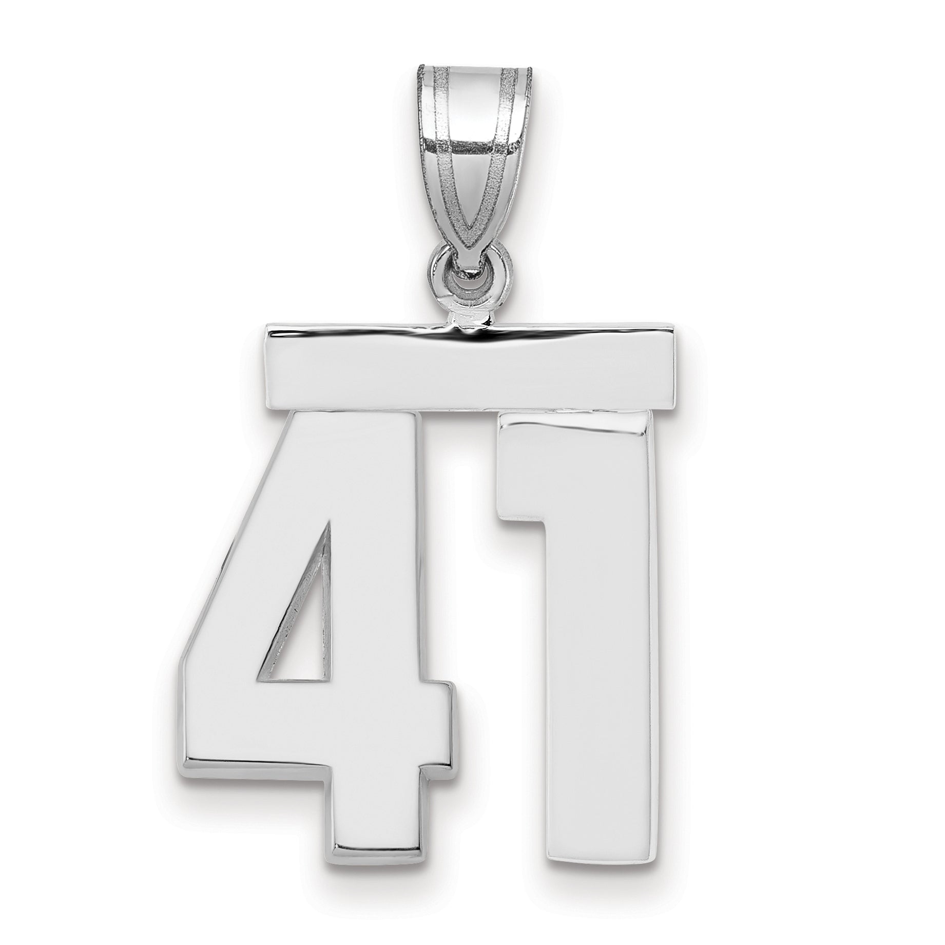 WMP41