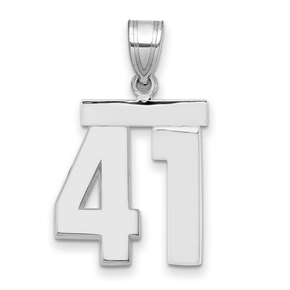 WMP41
