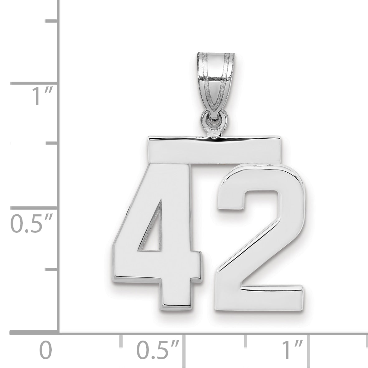 WMP42