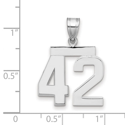 WMP42
