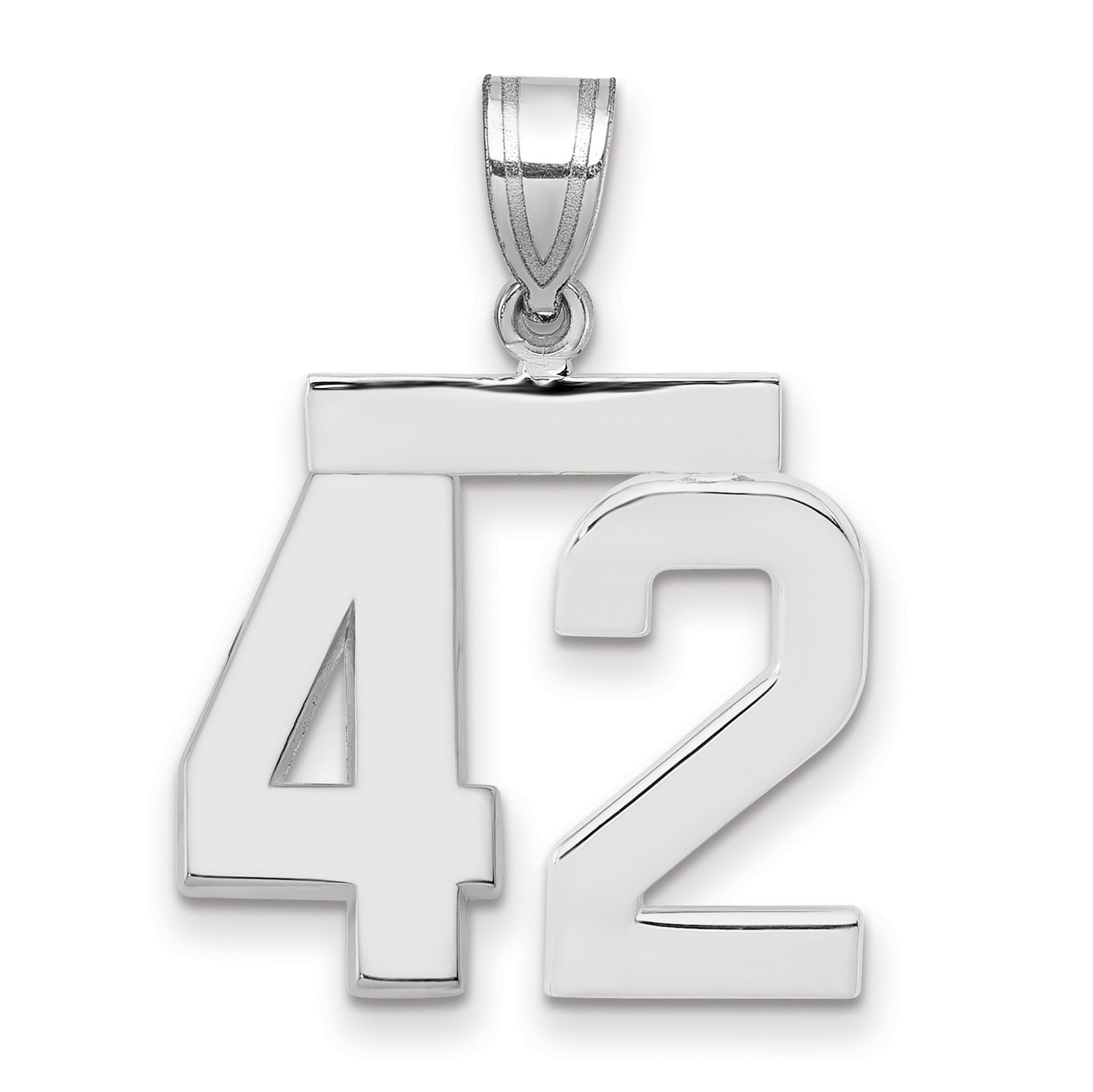 WMP42