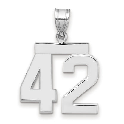 WMP42