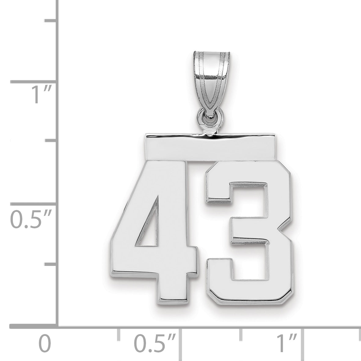 WMP43