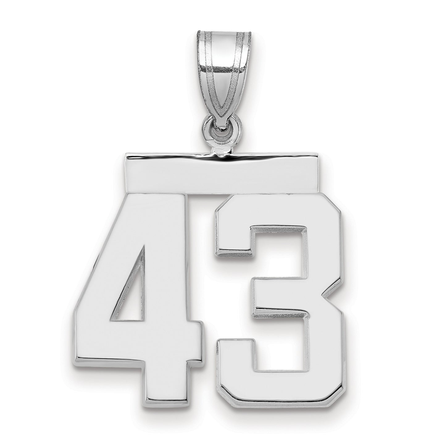 WMP43