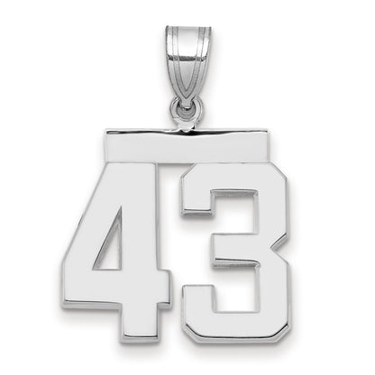 WMP43