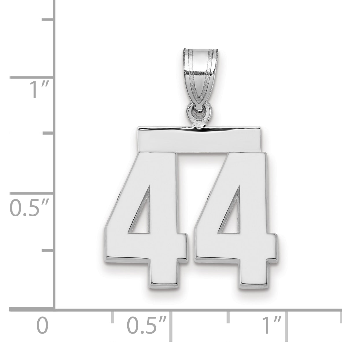 WMP44