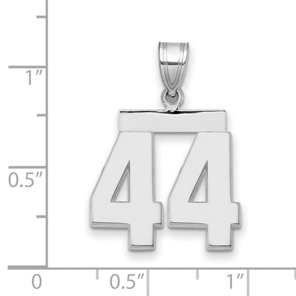 WMP44