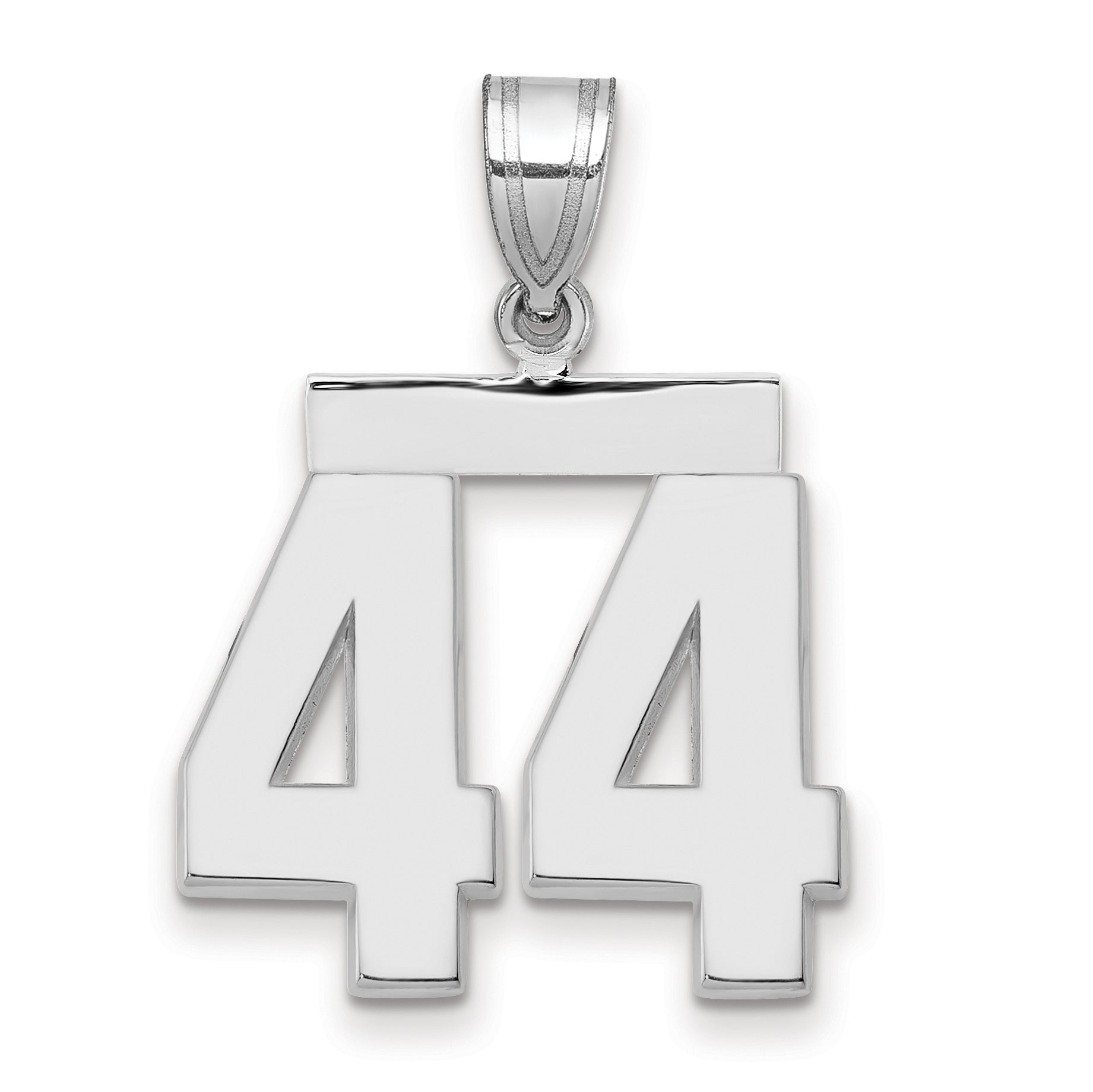 WMP44
