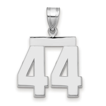 WMP44