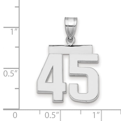 WMP45