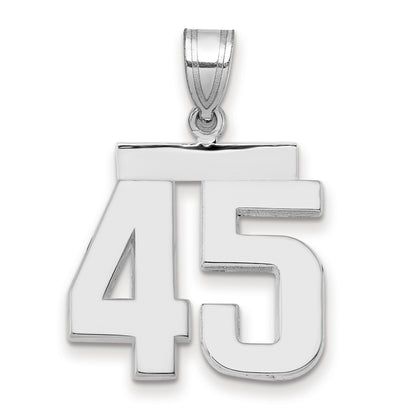 WMP45