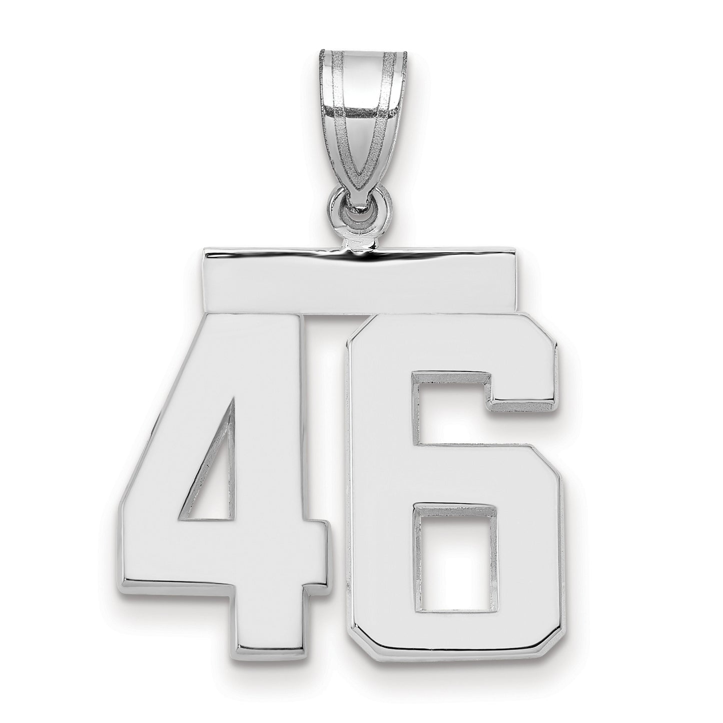 WMP46