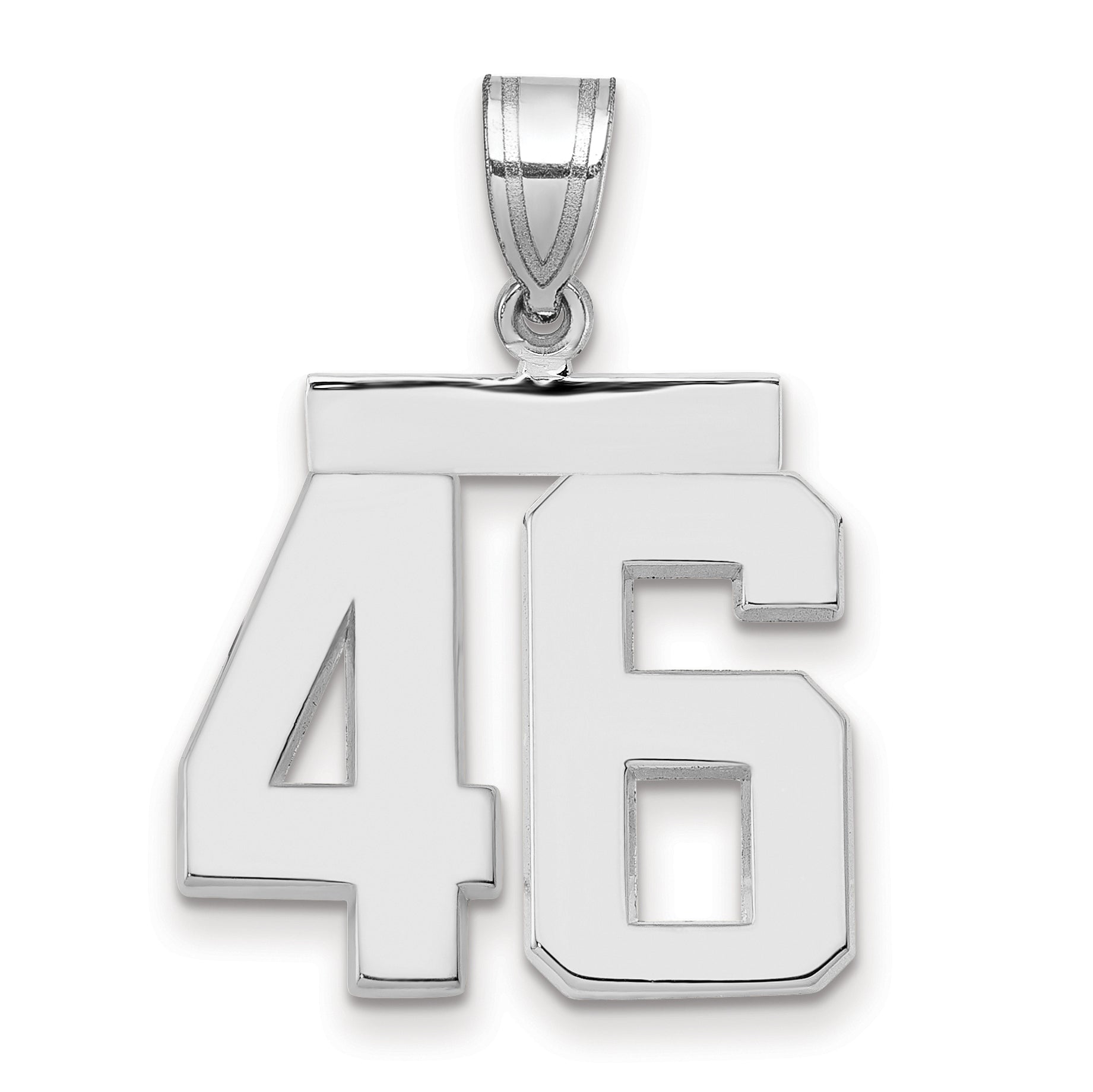 WMP46