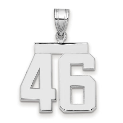 WMP46