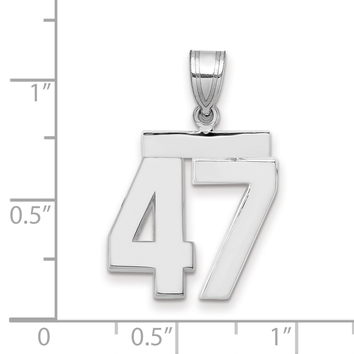 WMP47