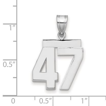 WMP47
