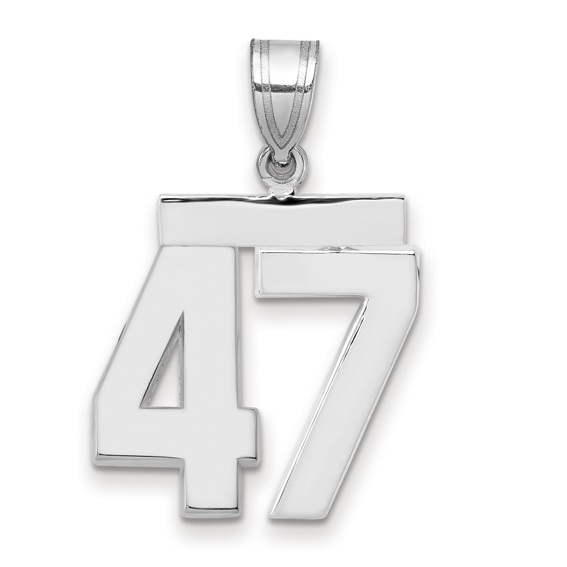 WMP47