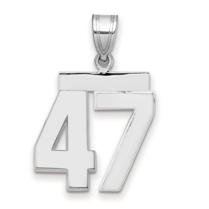 WMP47