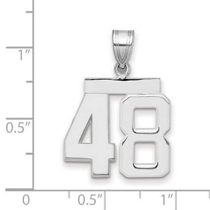 WMP48