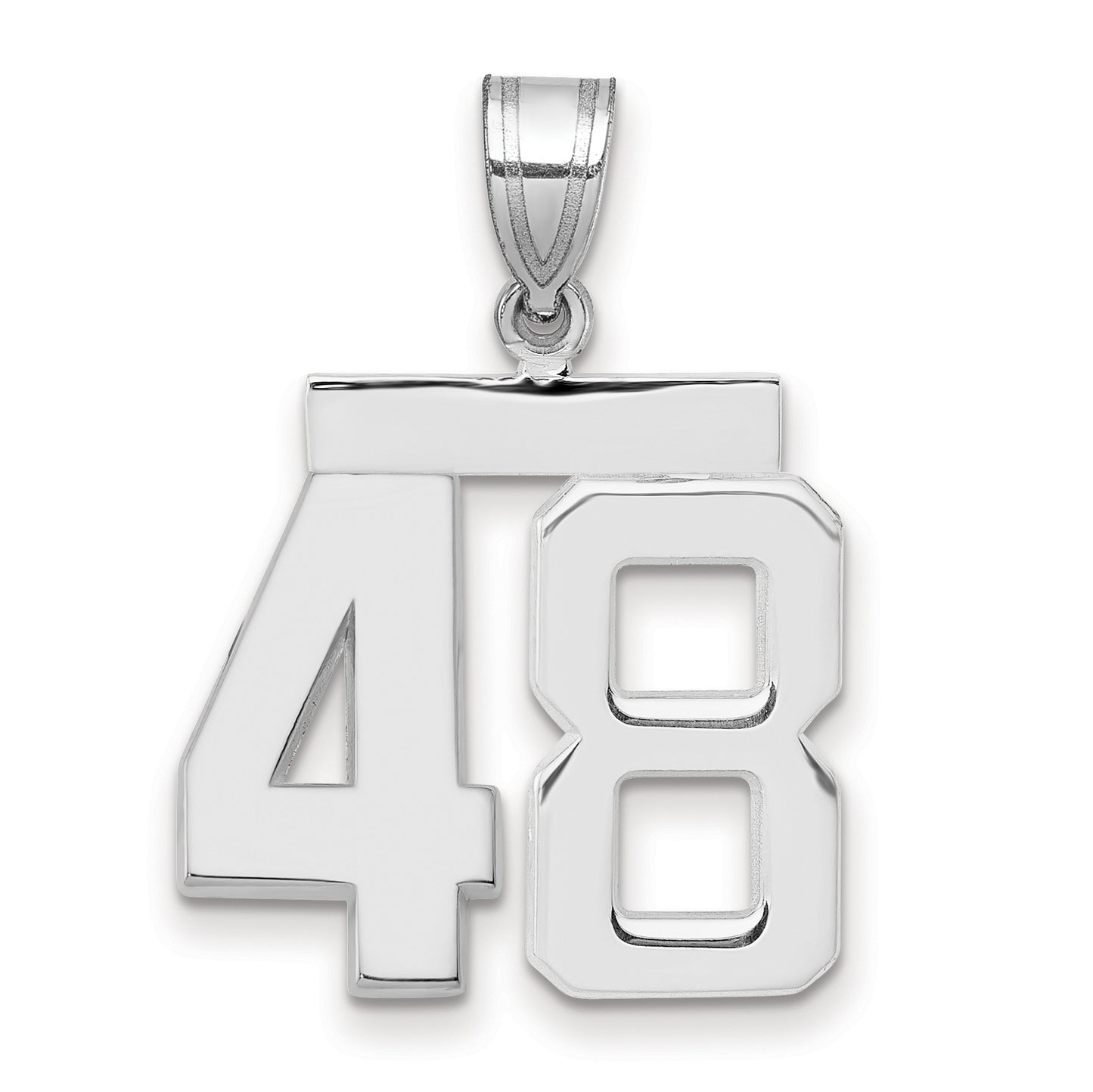 WMP48