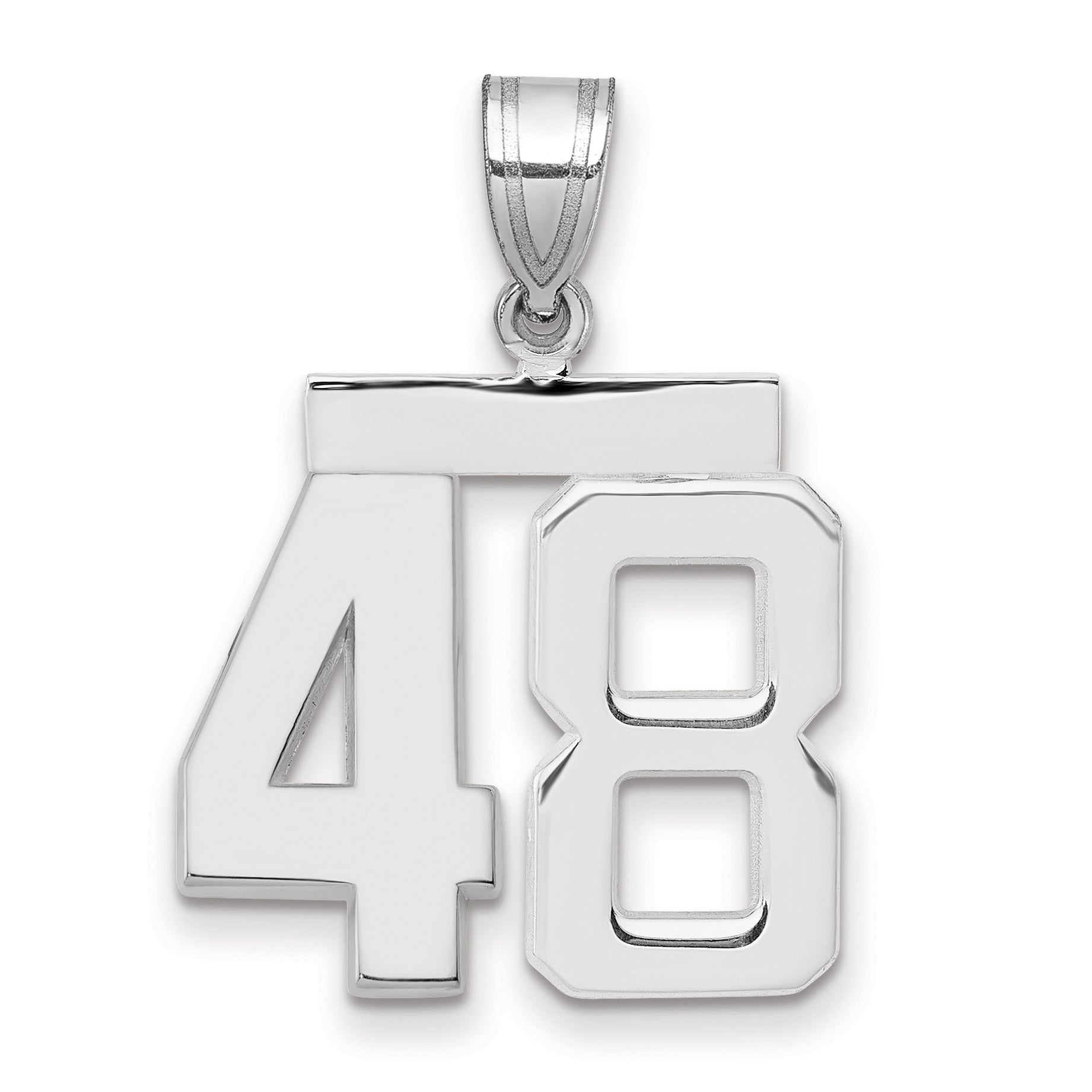 WMP48