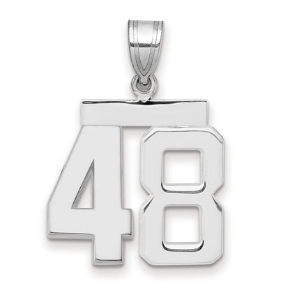 WMP48