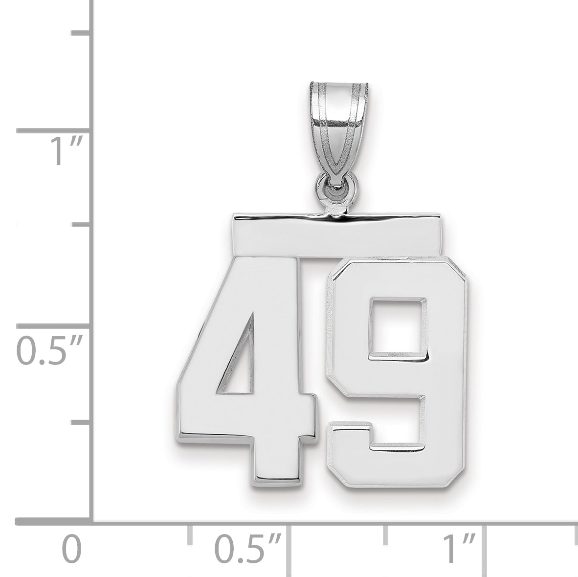 WMP49