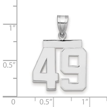 WMP49