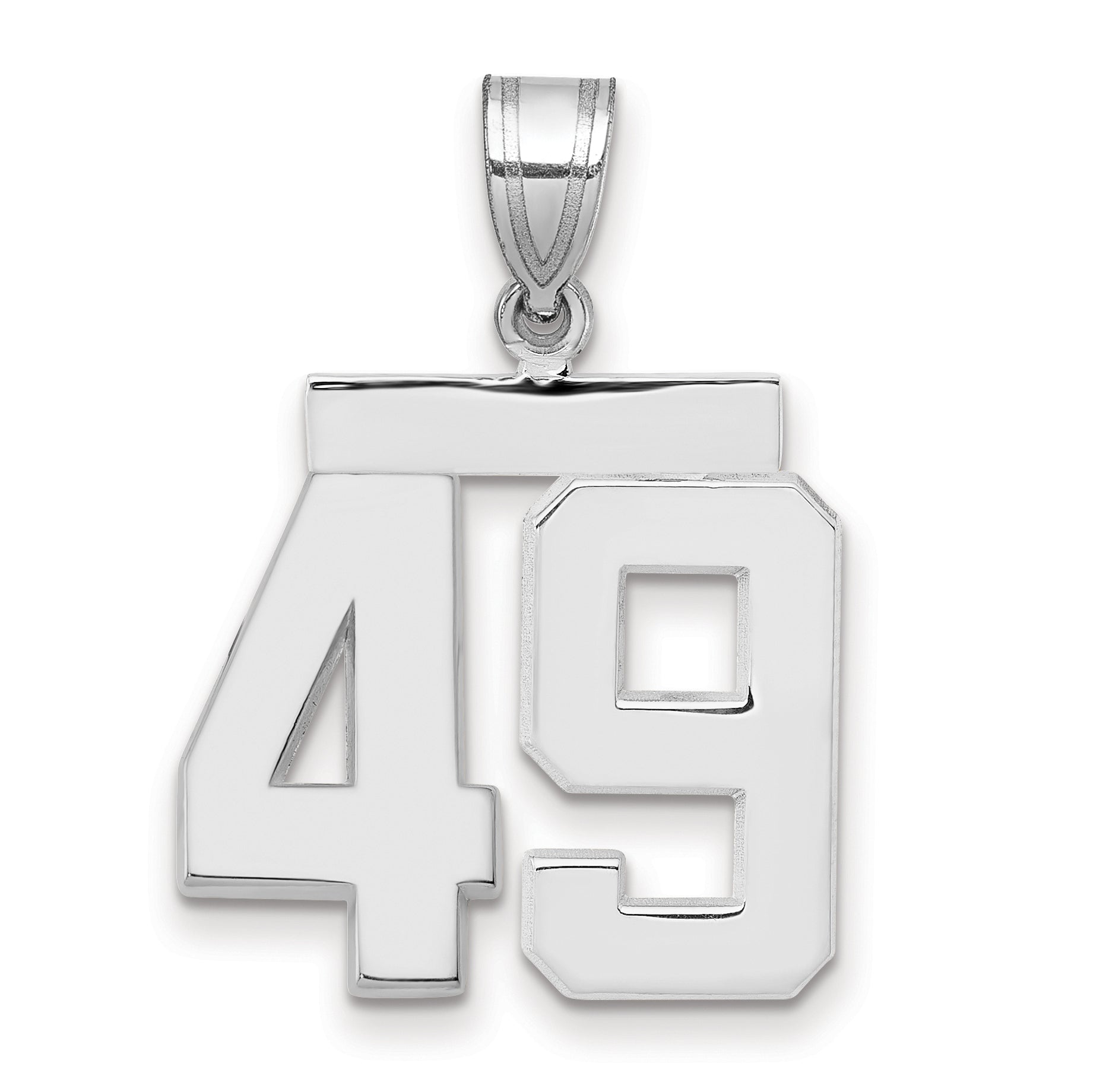 WMP49