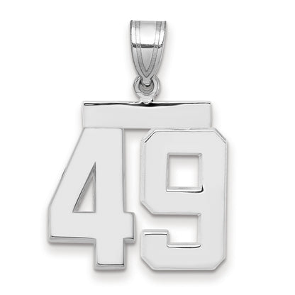WMP49
