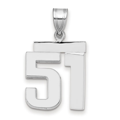 WMP51