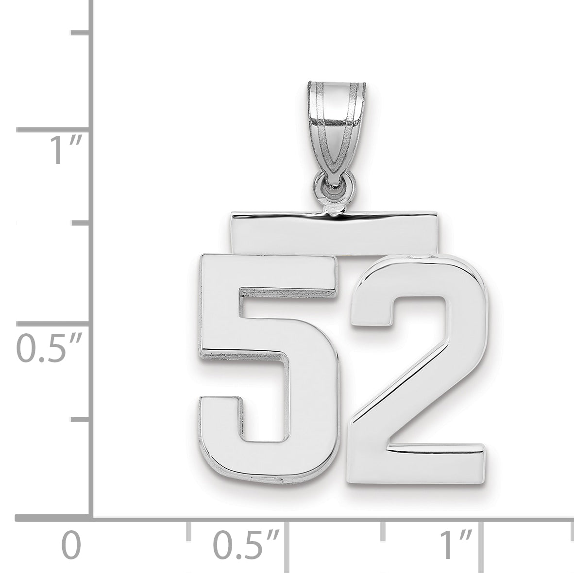 WMP52