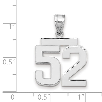 WMP52