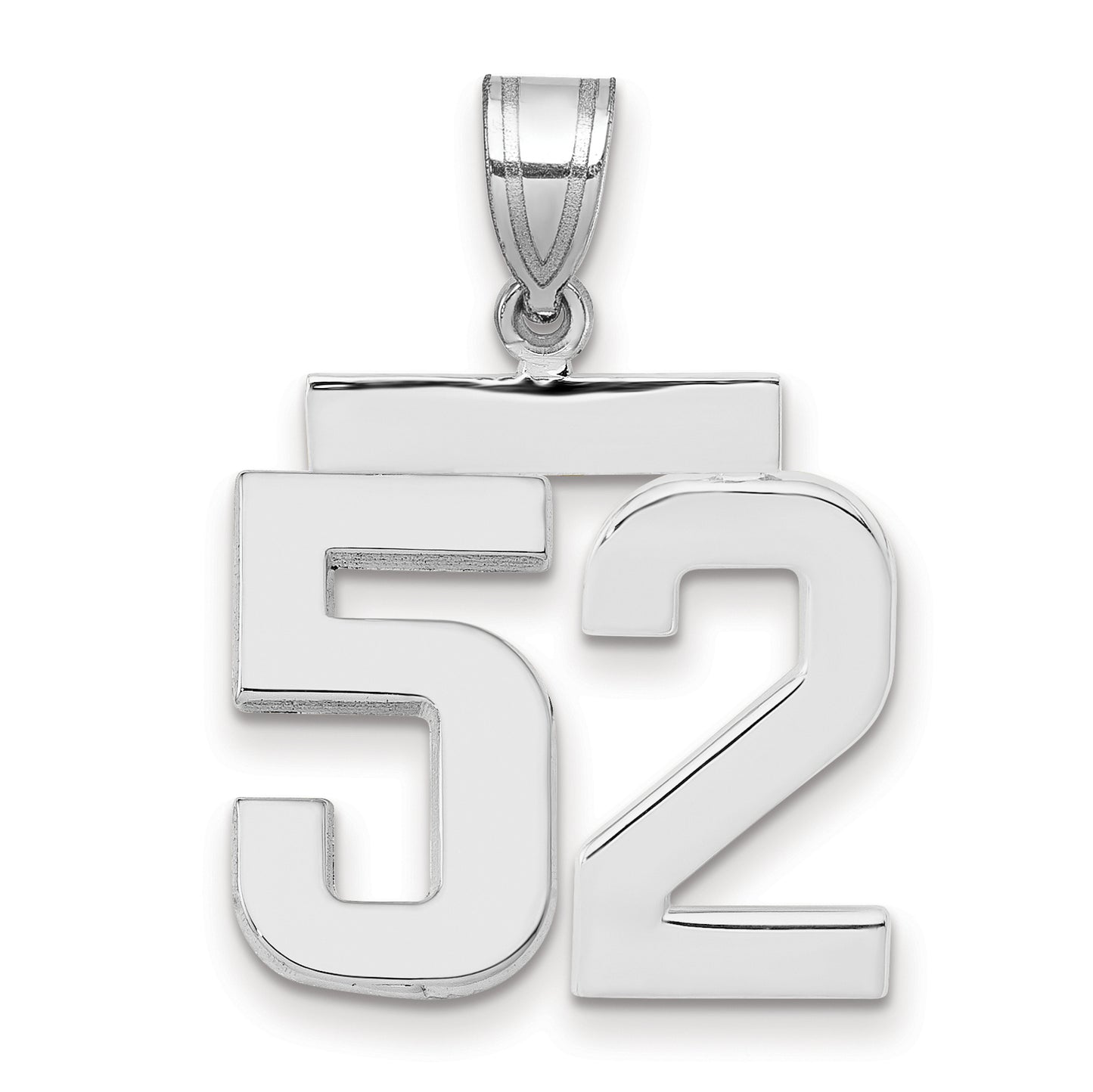 WMP52