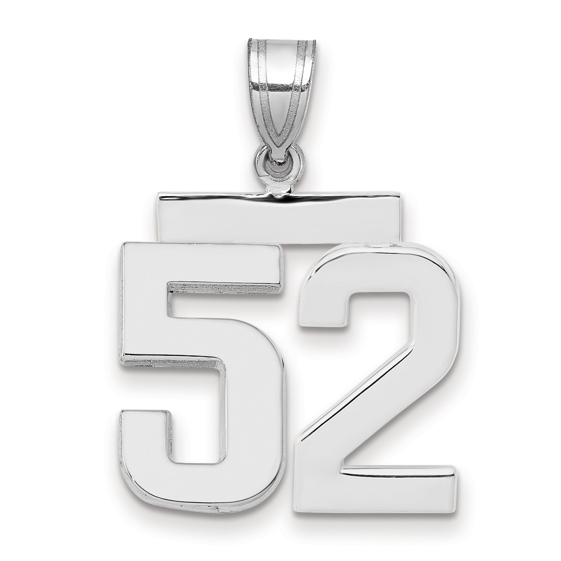 WMP52