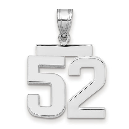 WMP52