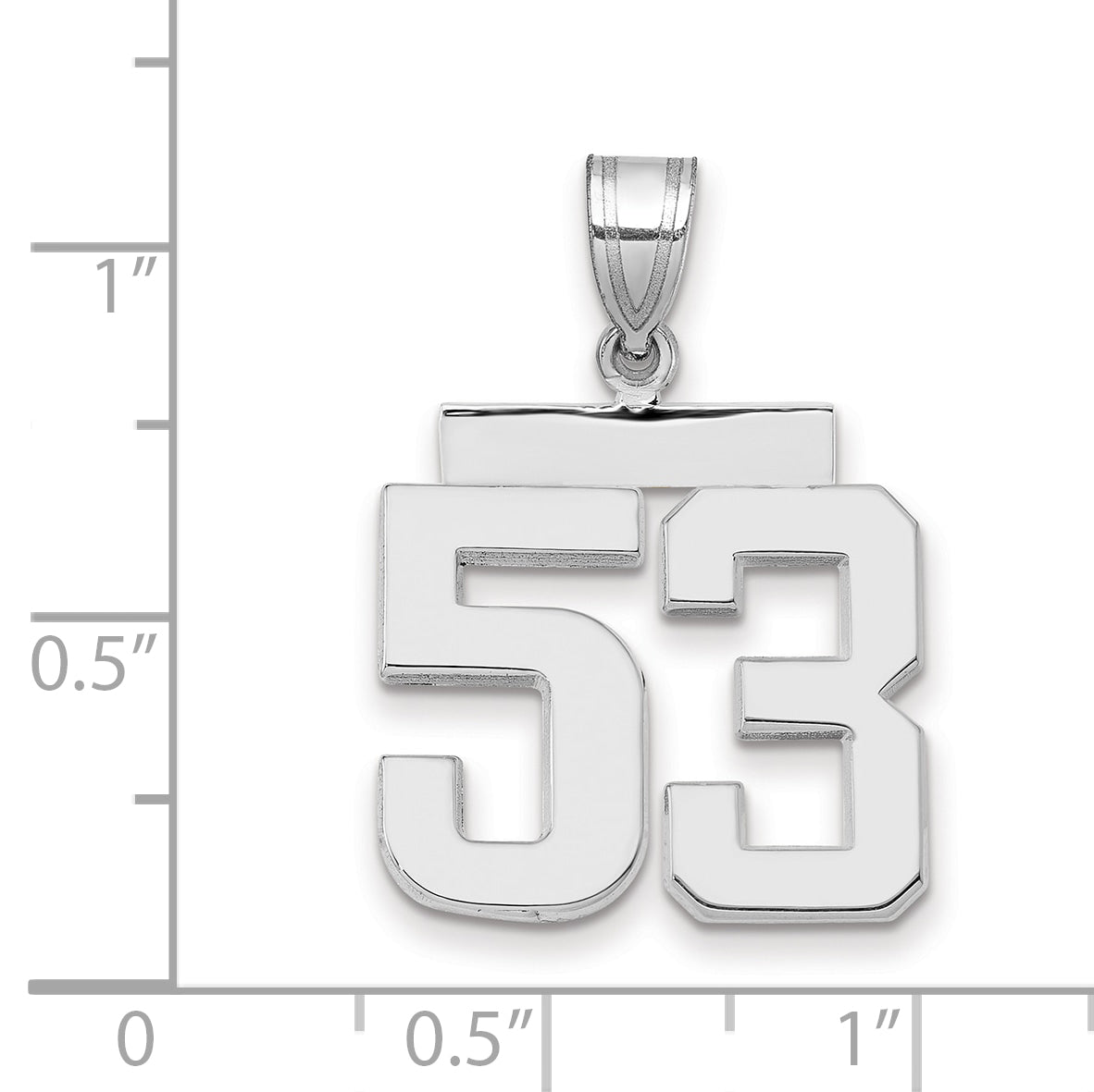 WMP53