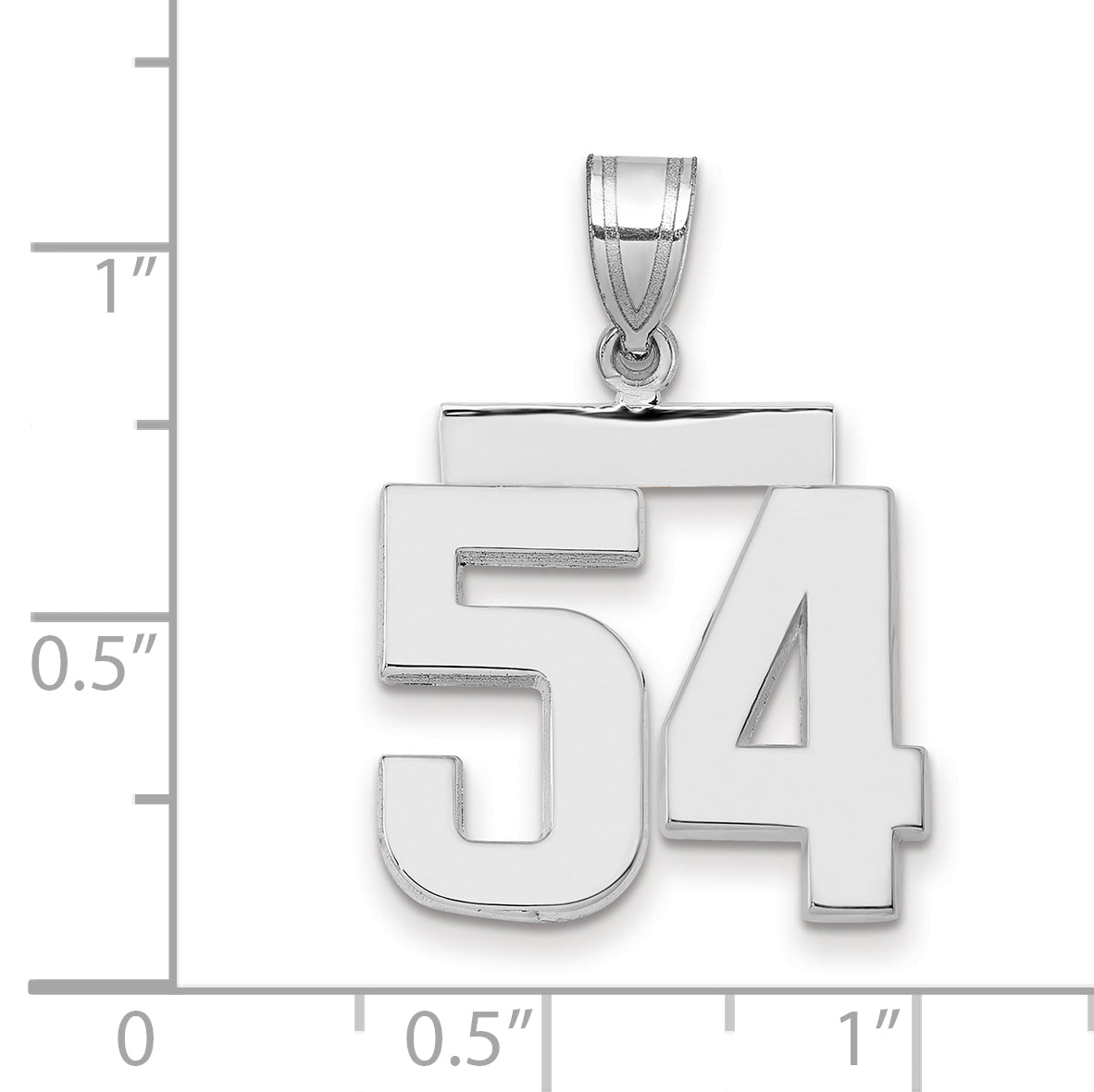 WMP54